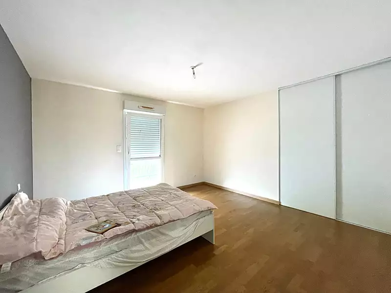 Maison, 344 m²