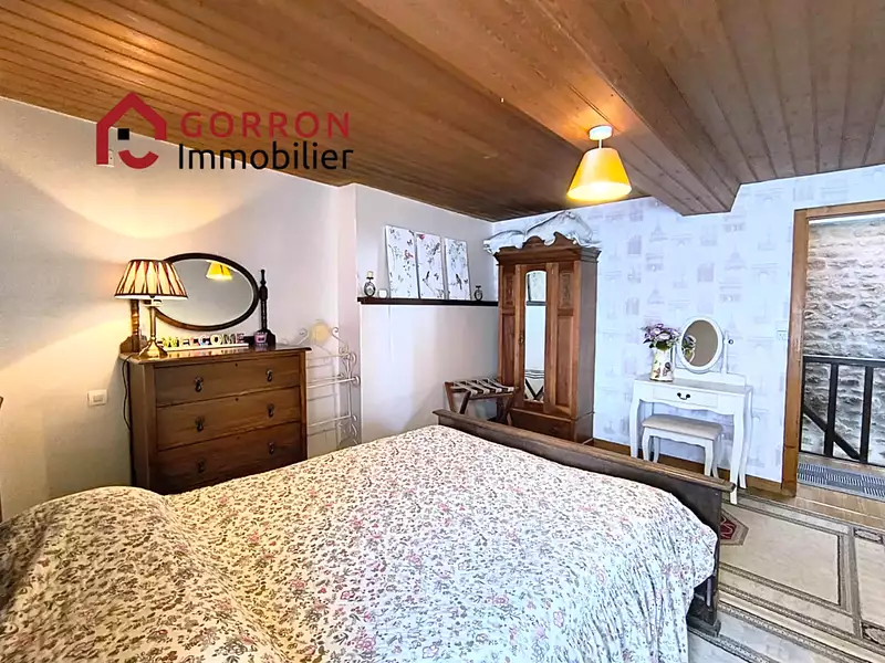 Maison, 101,4 m²