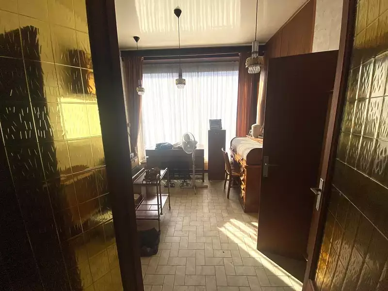Maison, 155 m²