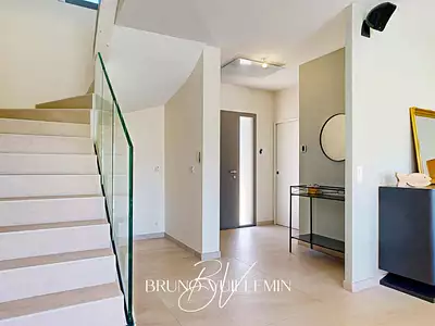 Maison, 190 m²
