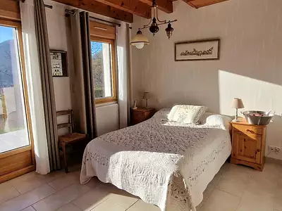 Maison, 154 m²