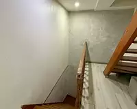 Appartement, 106 m²