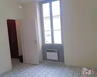 Maison, 35 m²