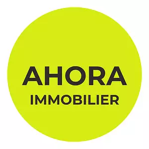 AHORA IMMOBILIER
