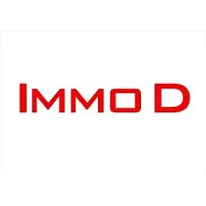 ImmoD