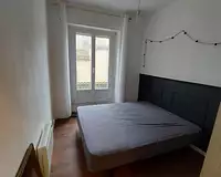 Appartement, 27 m²