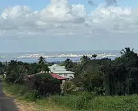 Terrain, 991 m²