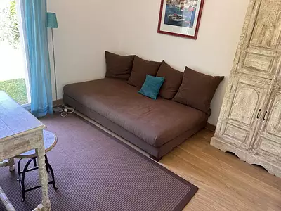 Maison, 97 m²