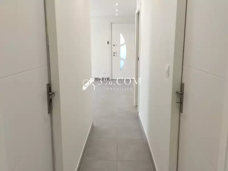 Maison, 86 m²