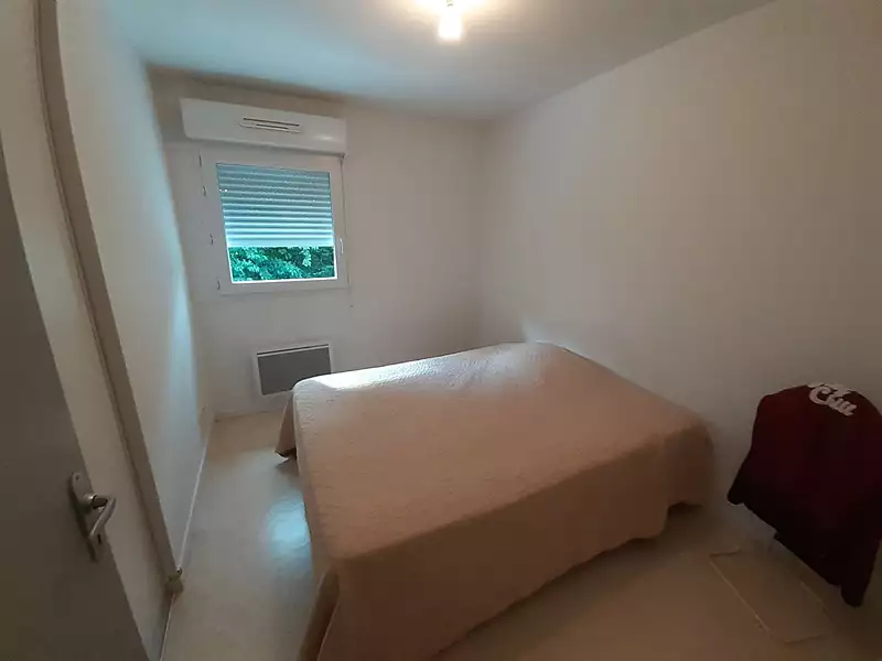 Appartement, 63,65 m²