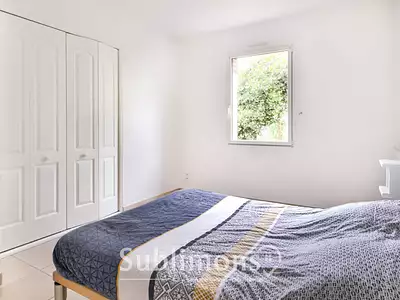 Maison, 148,3 m²