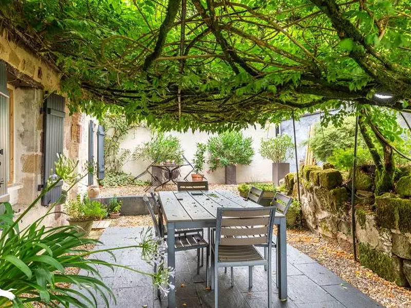Maison, 150 m²