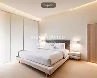 Maison, 95 m²