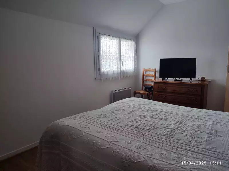 Maison, 89 m²