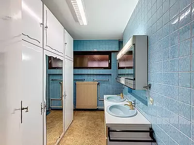 Maison, 132 m²
