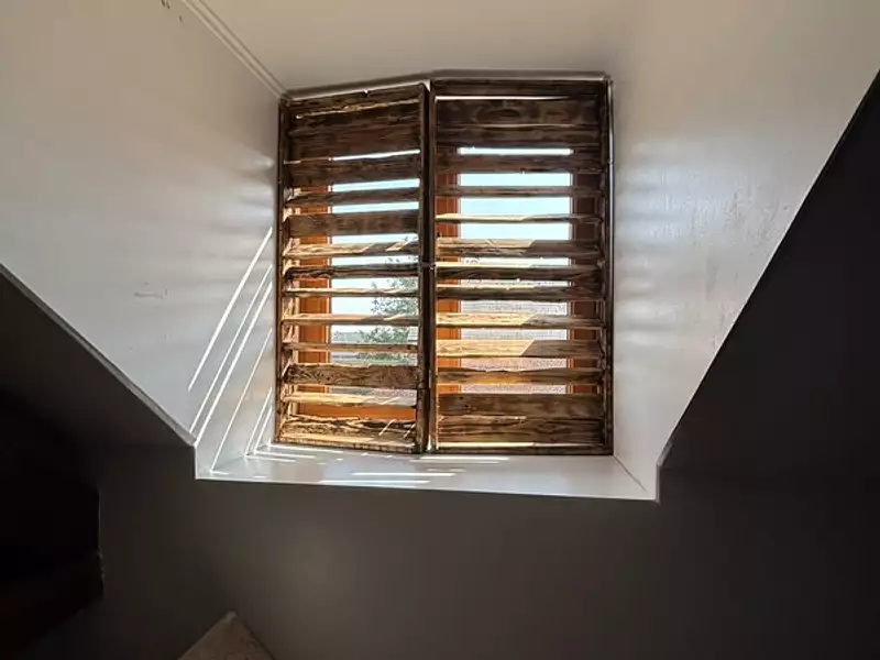 Maison, 253 m²
