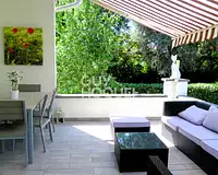 Maison, 249,84 m²