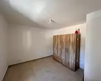 Appartement, 42 m²