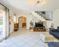 Maison, 154 m²