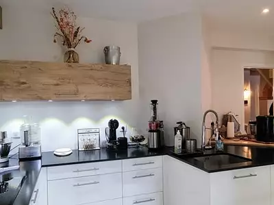 Maison, 157 m²