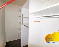 Appartement, 64,93 m²