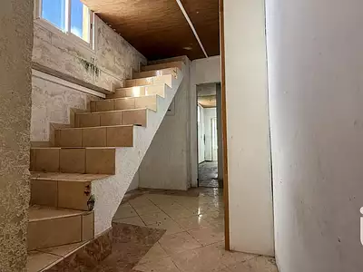 Maison, 234 m²