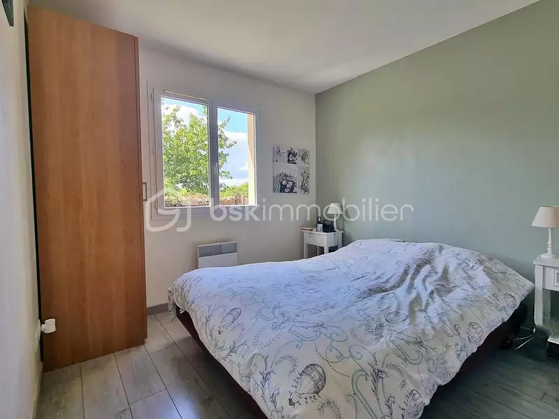 Maison, 106 m²