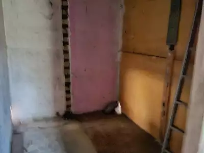 Maison, 85 m²