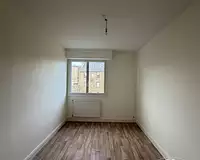 Appartement, 64,42 m²