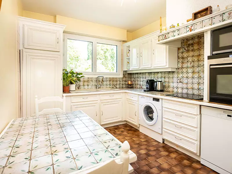 Appartement, 149 m²