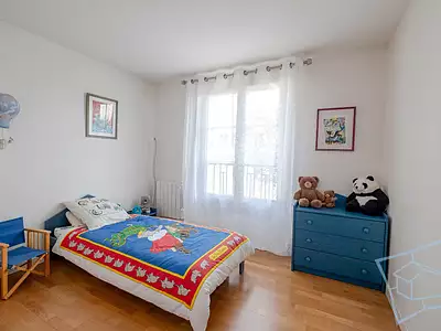 Maison, 217,2 m²