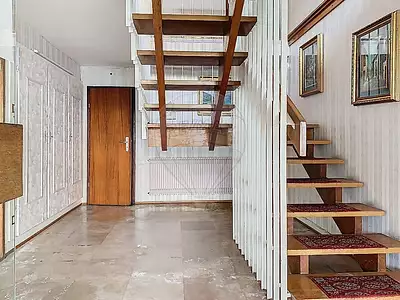 Maison, 136 m²