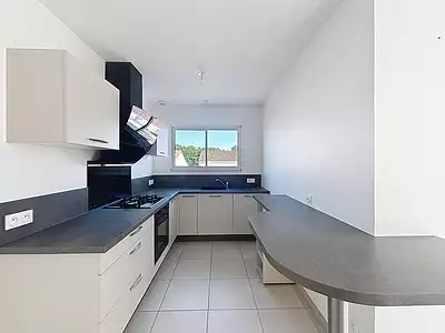 Maison, 70,86 m²