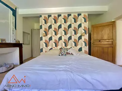 Maison, 315 m²