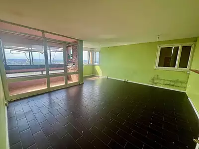 Appartement, 87,79 m²