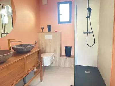 Maison, 149 m²