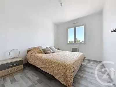 Maison, 69,2 m²