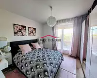 Appartement, 82,47 m²