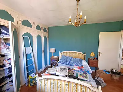 Maison, 300 m²