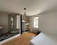 Appartement, 160 m²