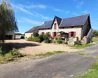 Maison, 190 m²