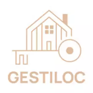Gestiloc