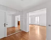 Appartement, 128,91 m²