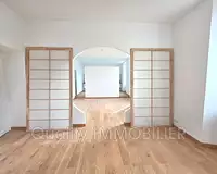 Appartement, 181,52 m²