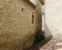 Maison, 250 m²
