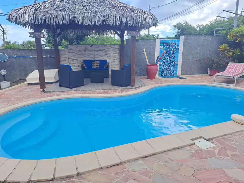 Divers, 402 m²