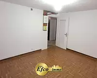 Maison, 85 m²