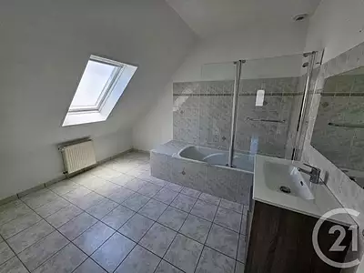 Maison, 96 m²