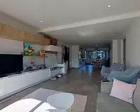 Appartement, 113 m²