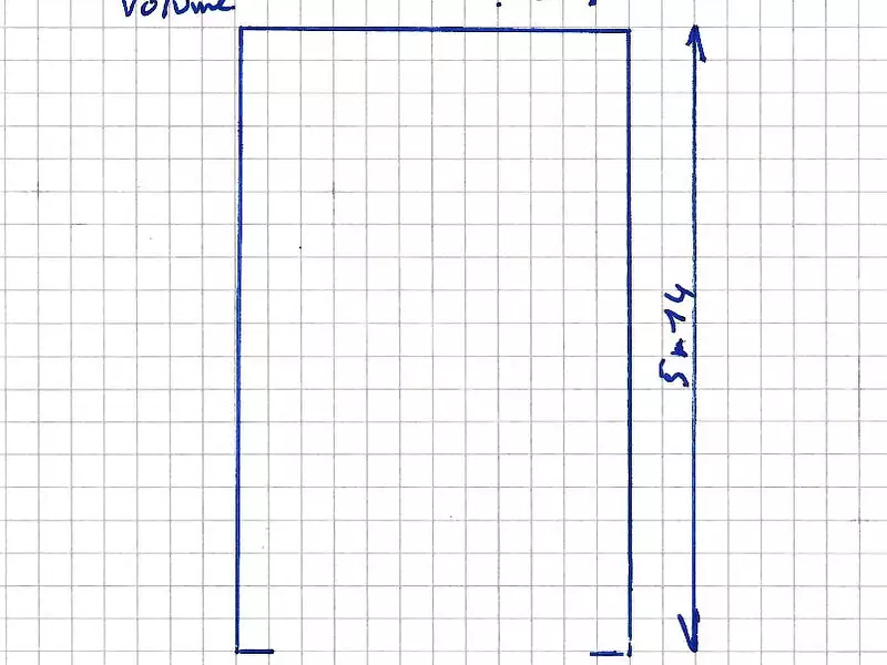 Parking, 12,18 m²